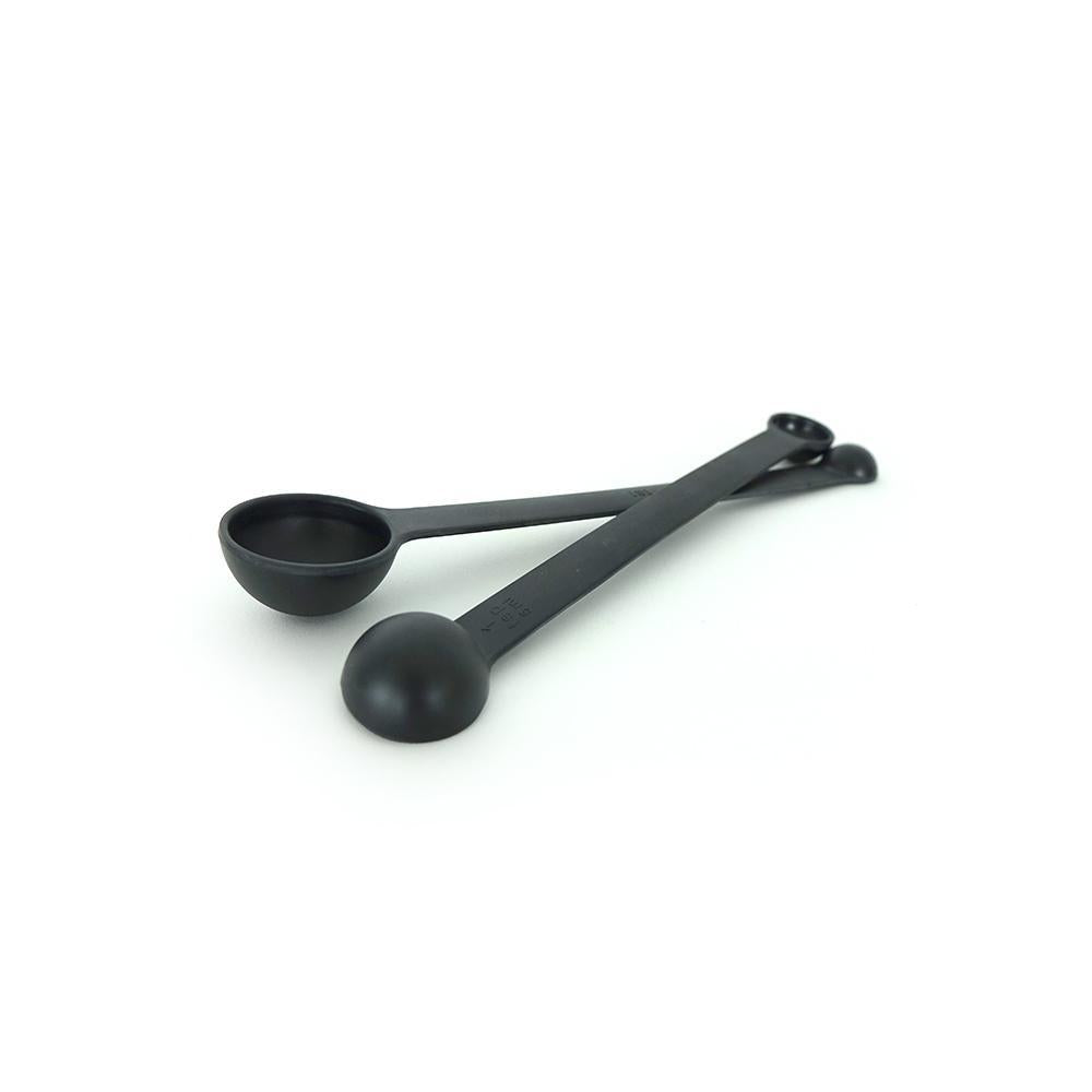 Lace and Lush Measuring Spoon Set