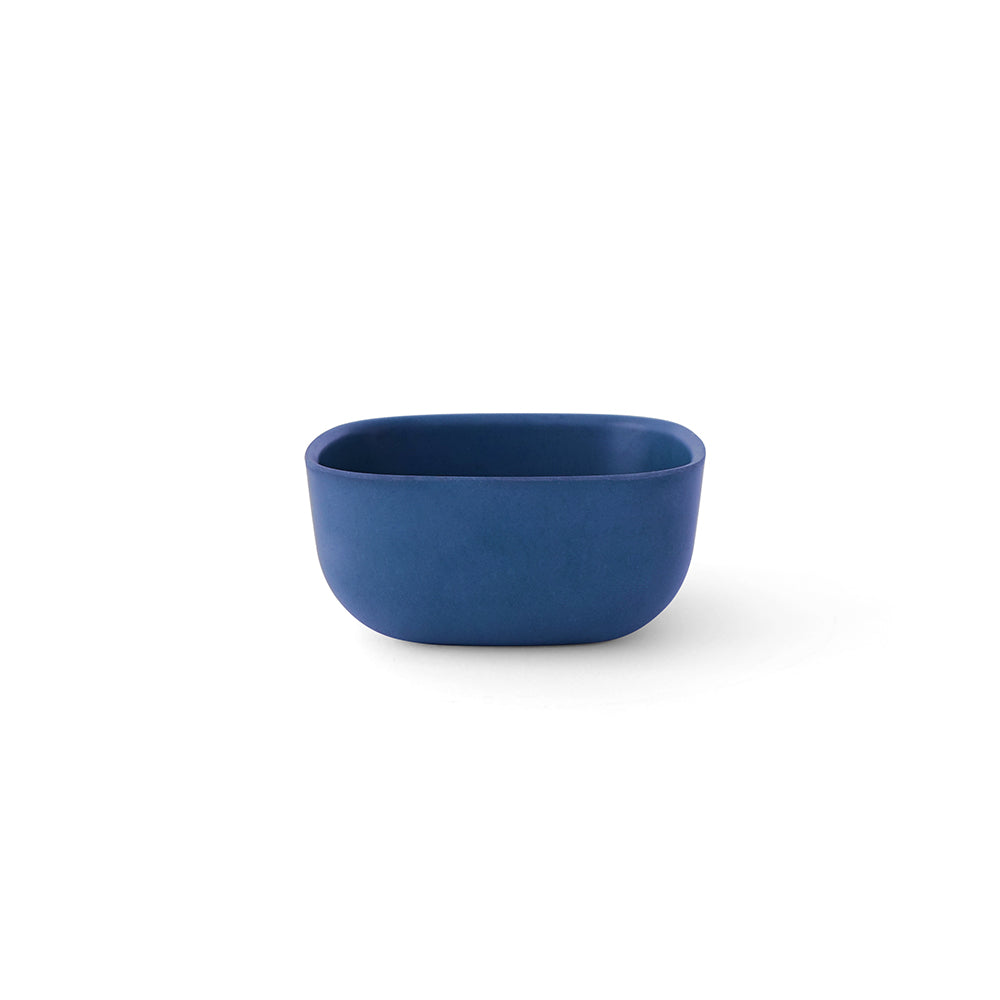 Lace and Lush Small Bowl - Set of 4