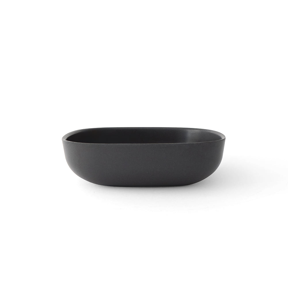 Lace and Lush Poke Bowl - Set of 4