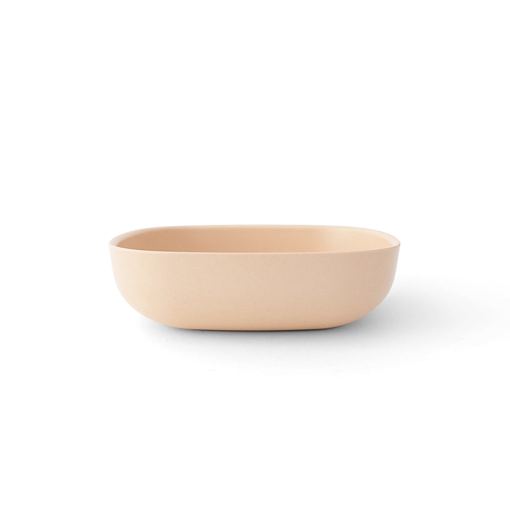 Lace and Lush Poke Bowl - Set of 4