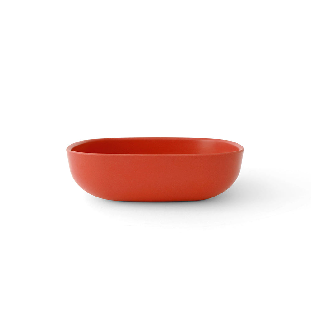 Lace and Lush Poke Bowl - Set of 4