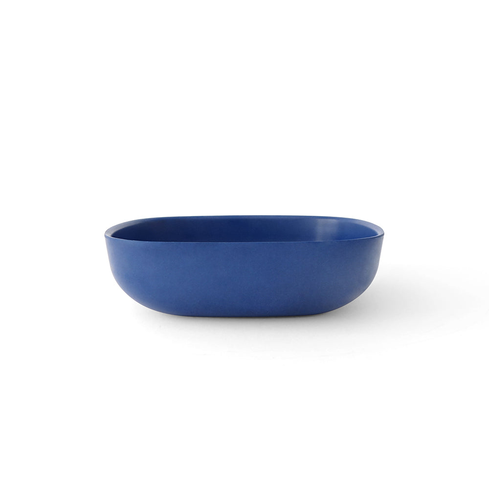 Lace and Lush Poke Bowl - Set of 4