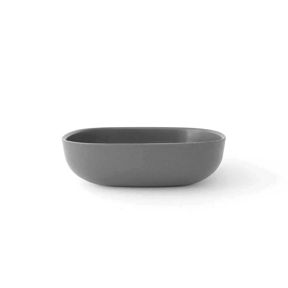 Lace and Lush Poke Bowl - Set of 4