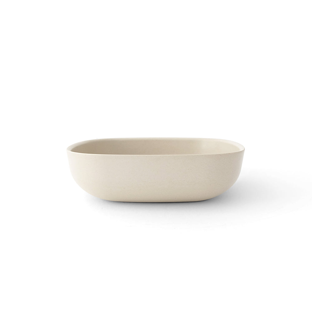 Lace and Lush Poke Bowl - Set of 4