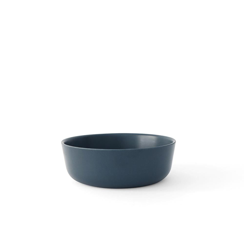 Lace and Lush Kids Bowl - Set of 4