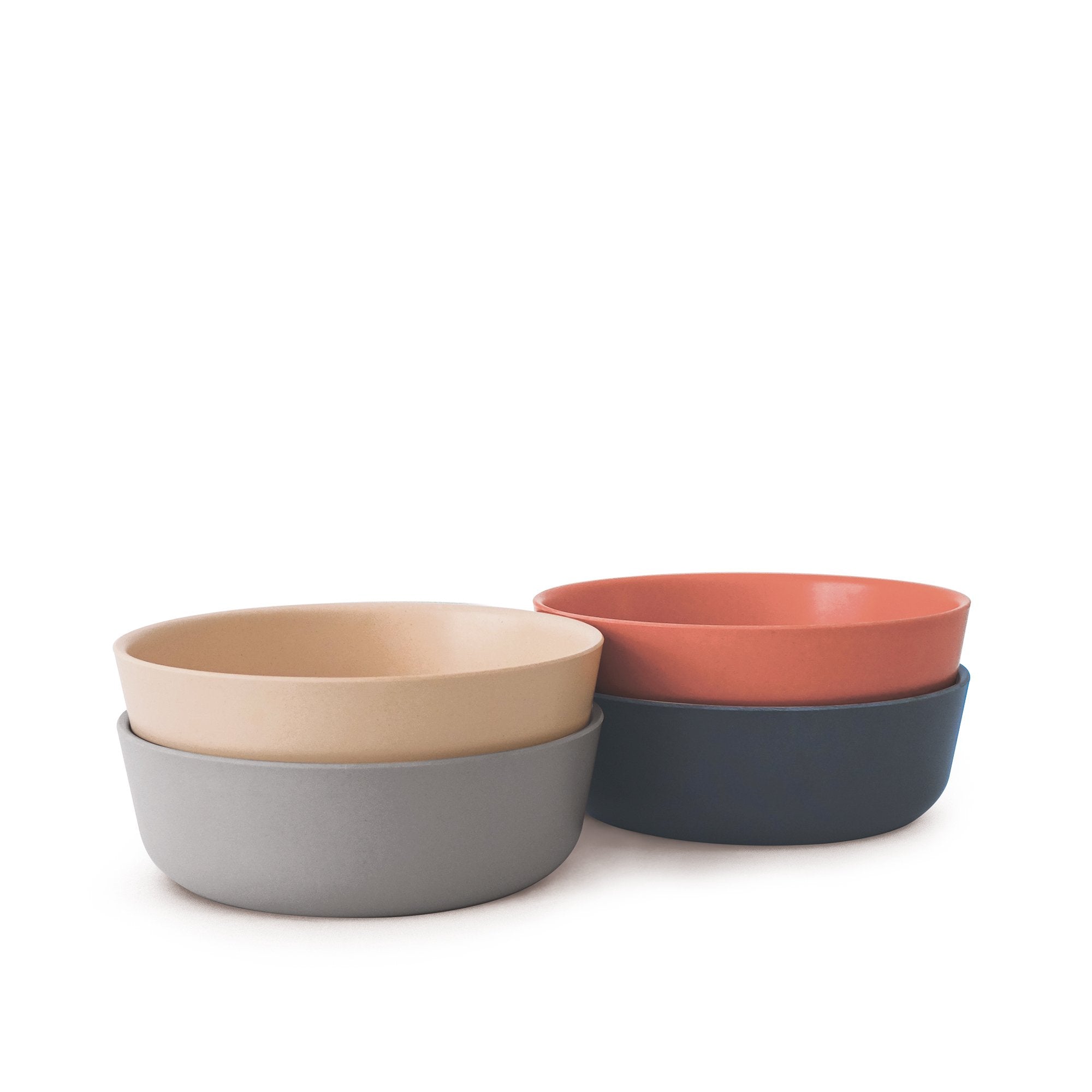 Lace and Lush Kids Bowl Set