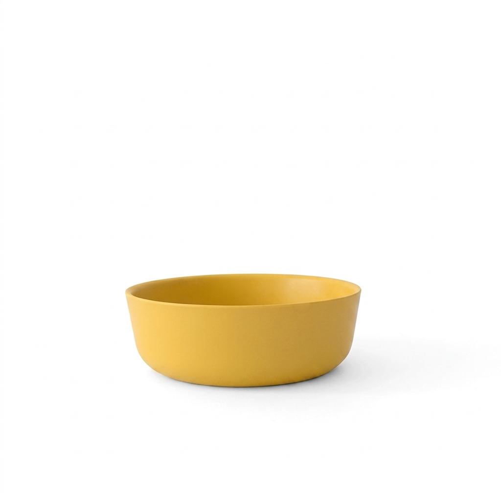 Lace and Lush Kids Bowl - Set of 4