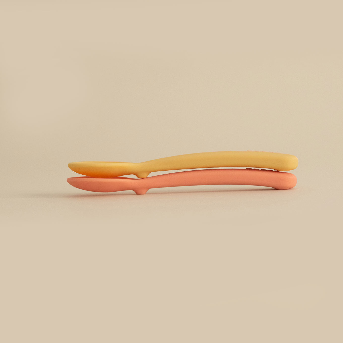 Lace and Lush Silicone Spoon Set