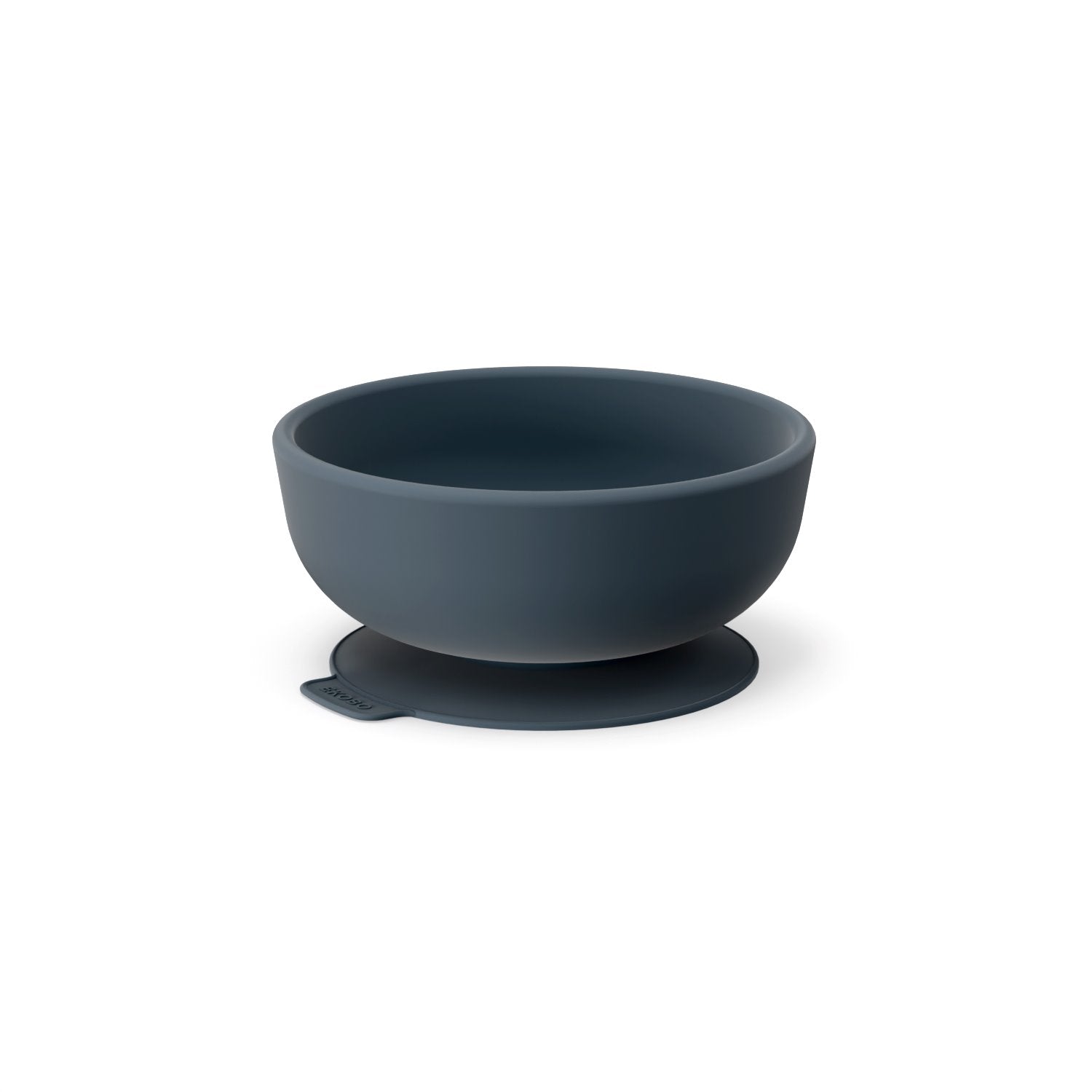Lace and Lush Silicone Suction Bowl