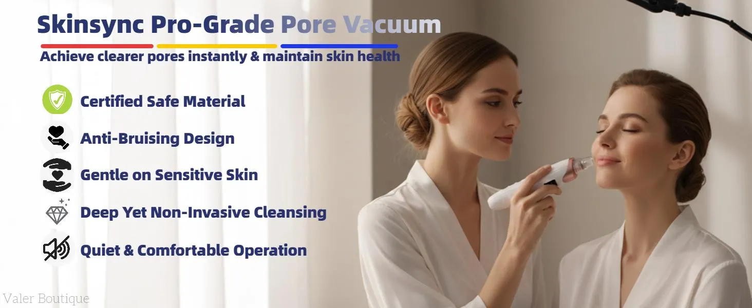 Blackhead Remover Pore Vacuum USB Rechargeable Blackhead extractor Facial Beauty Instrument Facial Beauty Facial Cleaner Electric Acne Removal Tool Blackhead Remover Pore Vacuum USB Rechargeable Blackhead extractor Facial Beauty Instrument Facial Beauty Facial Cleaner Electric Acne Removal Tool