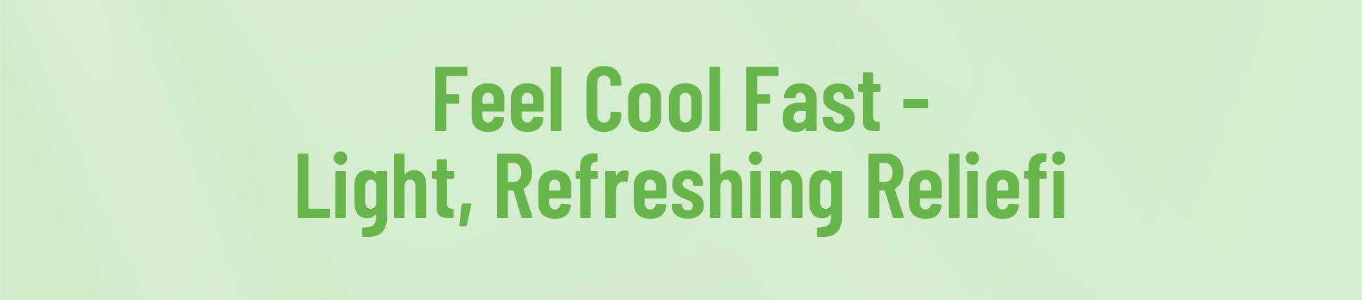 Unifree Cooling Towels & XL Menthol Cooling Wipes, Instant & Long Lasting Cooling Relief for Hot Weather & Summer Heat, Outdoor, Long Drives, Game day & Beach, summerwins