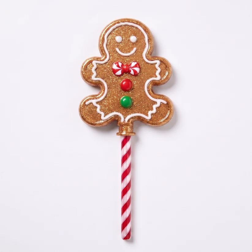 🎄Christmas Tap‑To‑Pay Wand-A fun way to make every holiday checkout feel magical✨