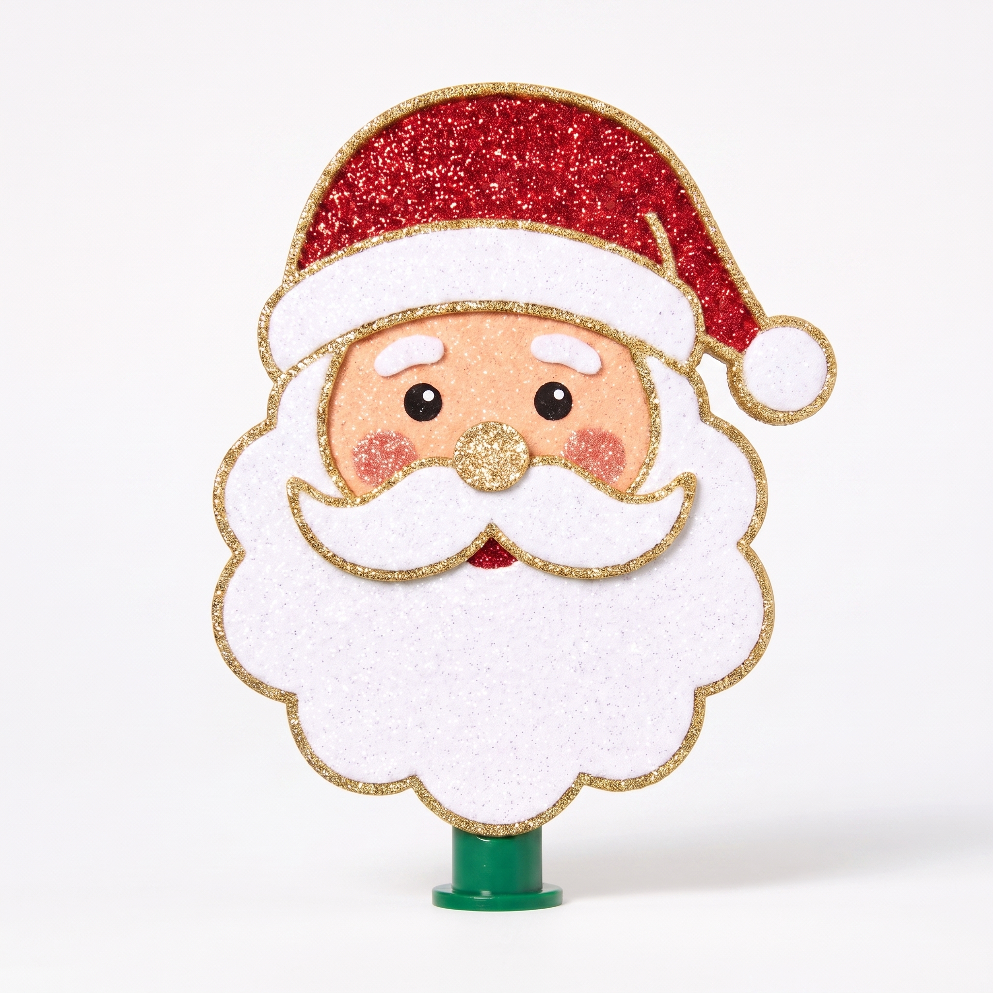 🎄Christmas Tap‑To‑Pay Wand-A fun way to make every holiday checkout feel magical✨