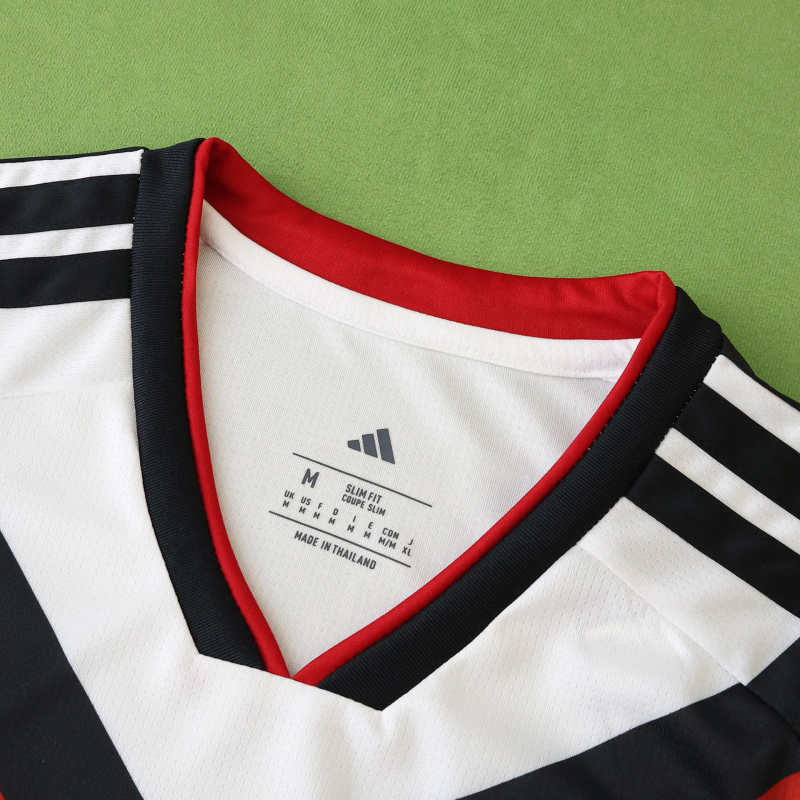 Germany 2026 Jersey - Women's