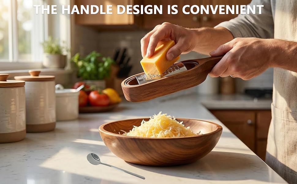 cheese grater parmesan cheese grater cheese grater handheld olive garden cheese grater