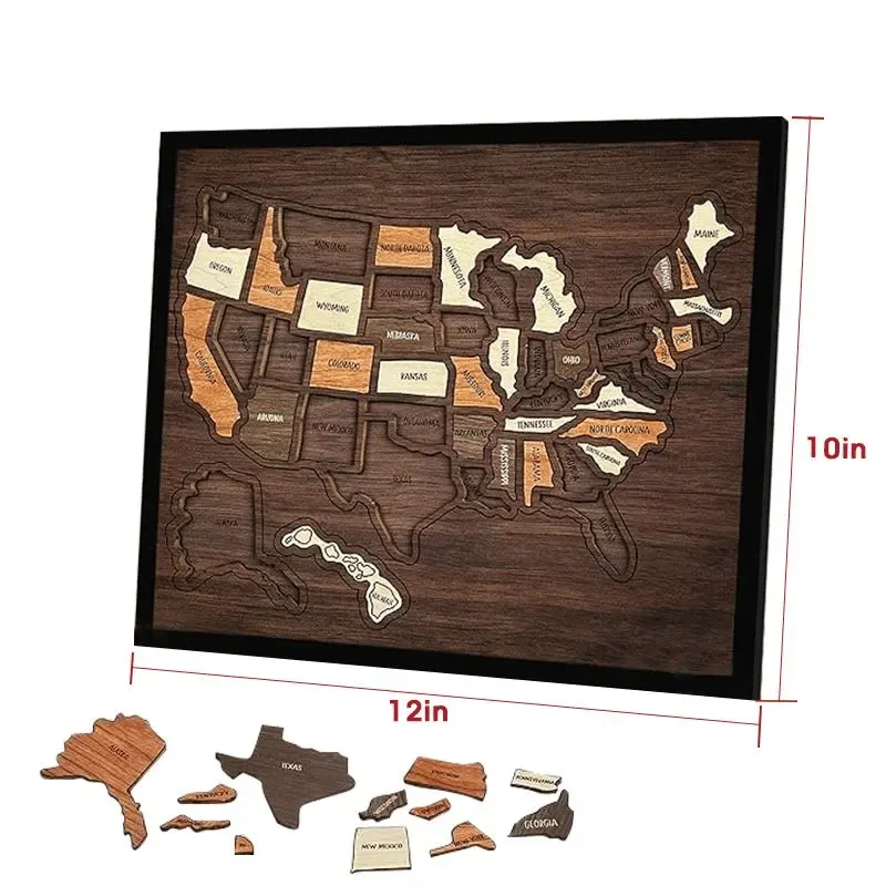 Product description