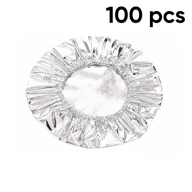 🔥ALUMINUM FOIL INSULATION COVER🔥