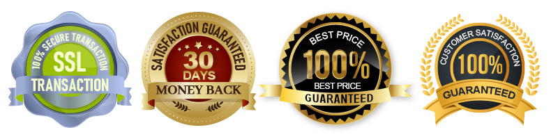 "🌱 5-Pack 5 Gallon Grow Bags – Heavy Duty Aeration Fabric Pots with Handles for Vegetables, Flowers & Fruits 🪴 "