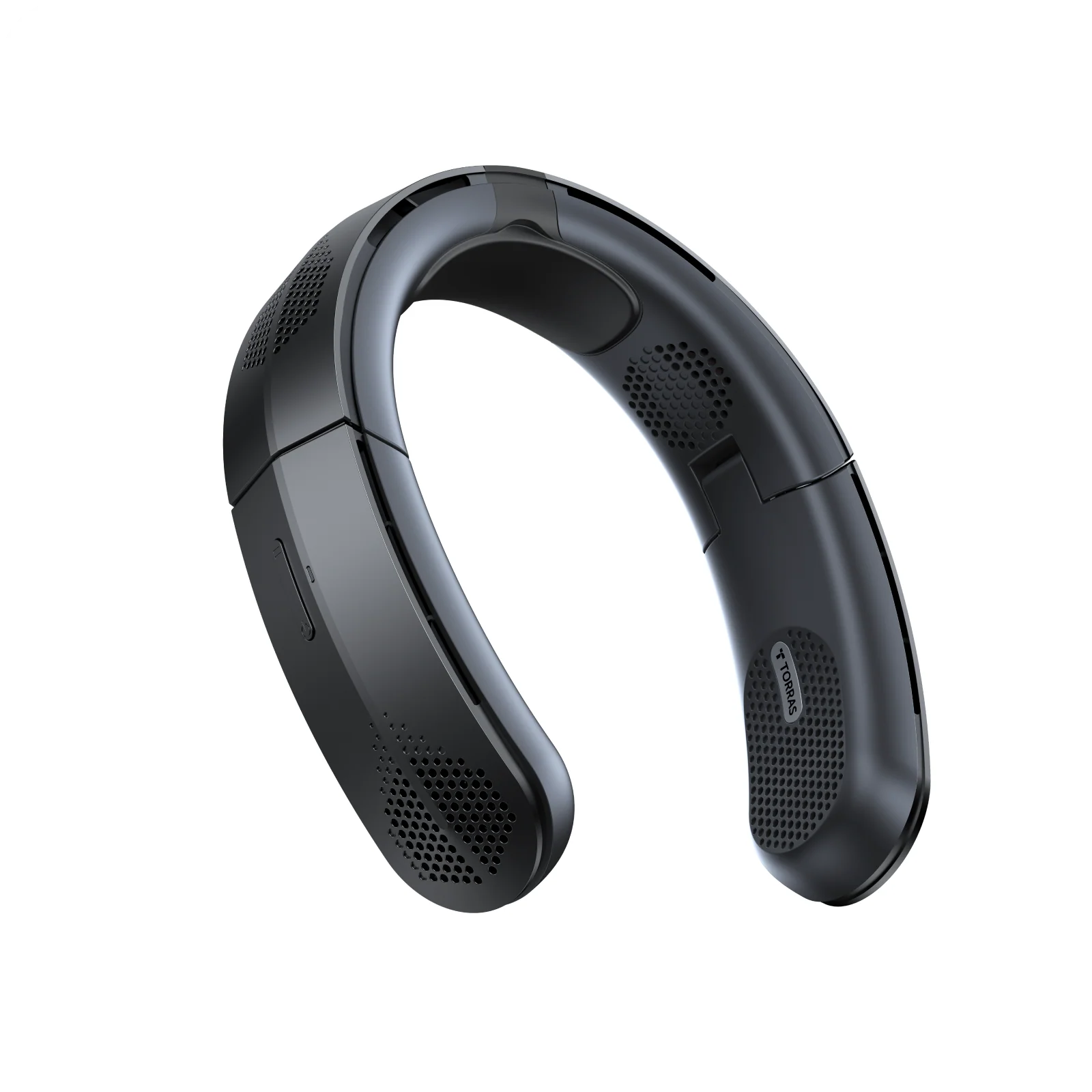 TORRAS COOLiTE Neck Fan