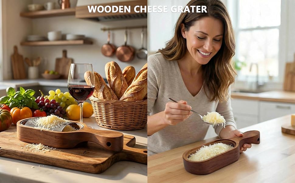 hand cheese grater handheld cheese grater cheese grater with container hand held cheese grater