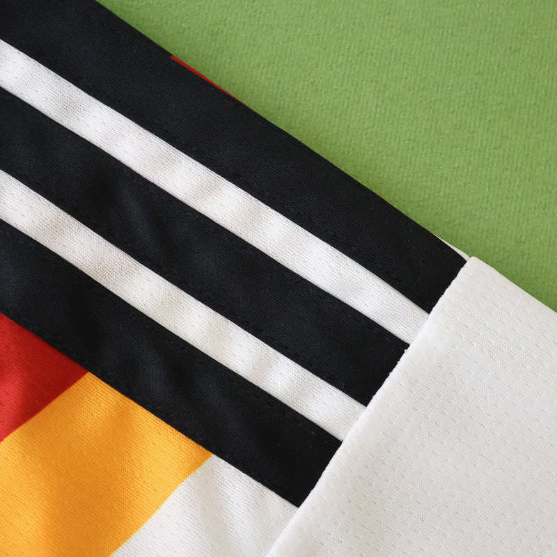 Germany 2026 Jersey - Women's
