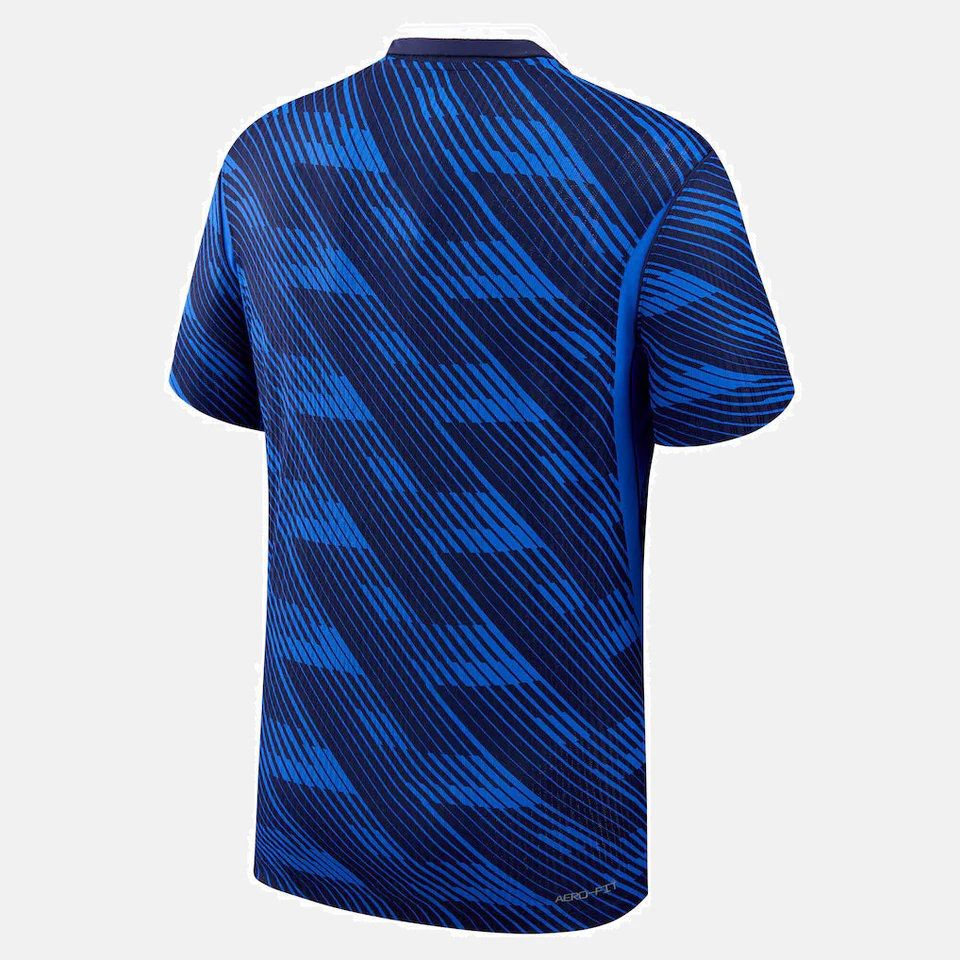France 2026 Jersey