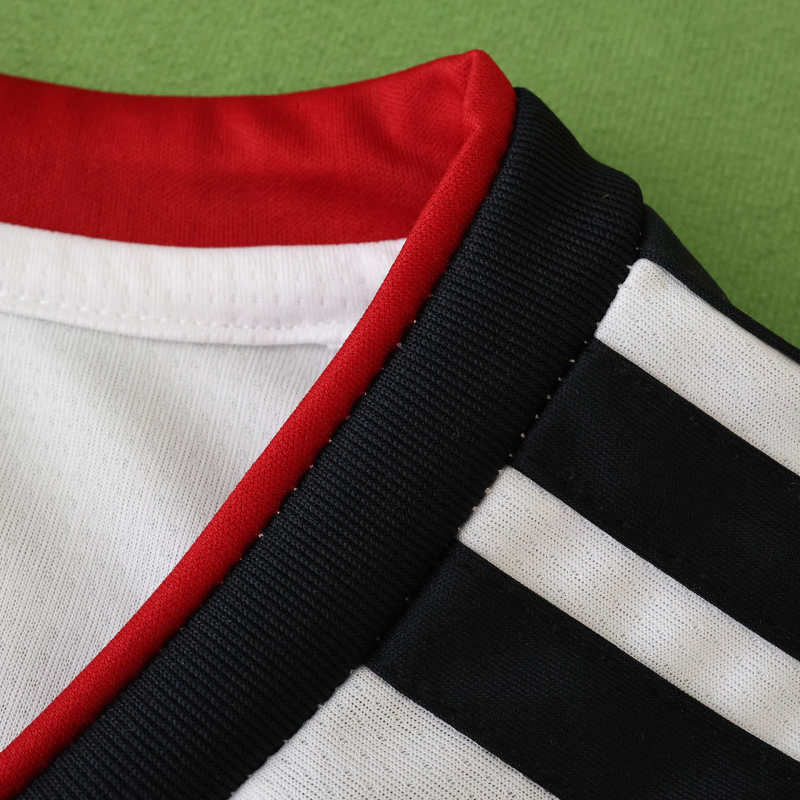 Germany 2026 Jersey - Women's