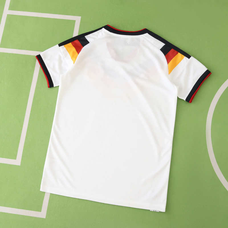 Germany 2026 Jersey - Women's