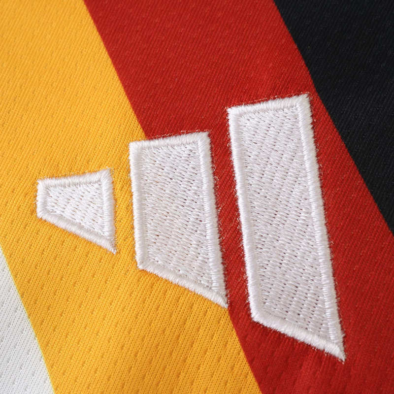 Germany 2026 Jersey - Women's