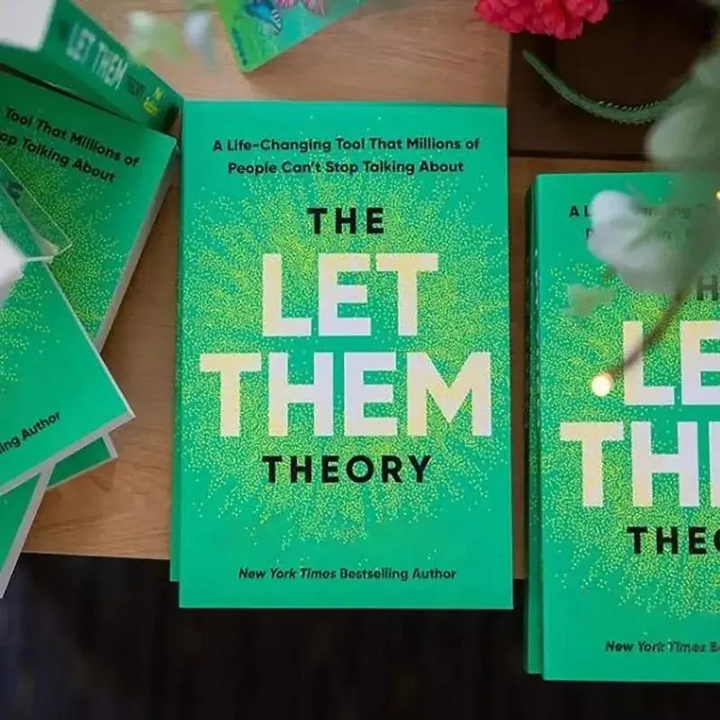 Transformative Life Tools Book, Self-Management Psychology Guide with Inspirational Personal Growth Insights