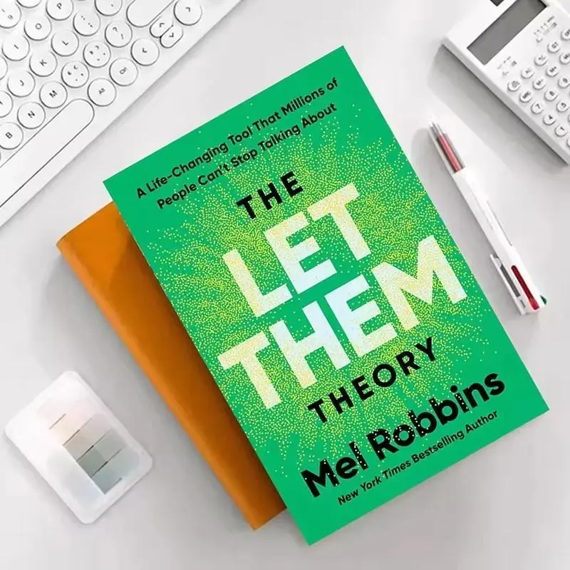 Transformative Life Tools Book, Self-Management Psychology Guide with Inspirational Personal Growth Insights