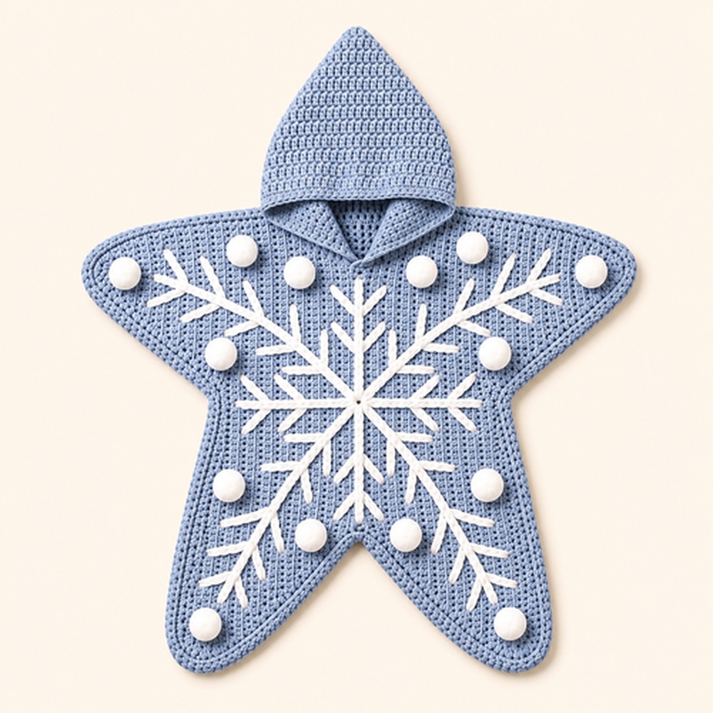 Baby Christmas Suits