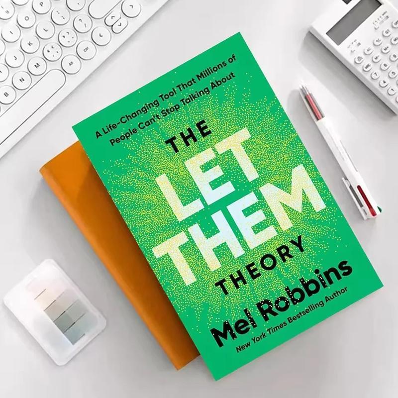 Transformative Life Tools Book, Self-Management Psychology Guide with Inspirational Personal Growth Insights, Empowering Insights, Practical Insights, Must-Read for a Wide Audience, Broad Reach