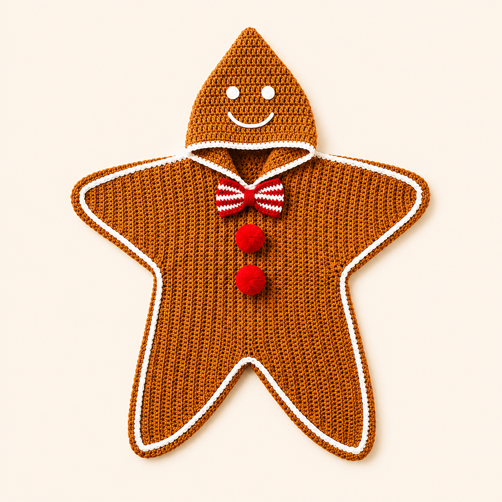 Baby Christmas Suits