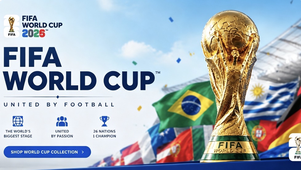 World cup