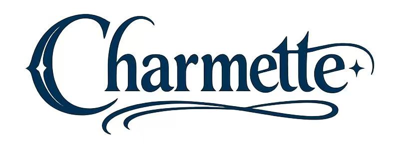 Charmette