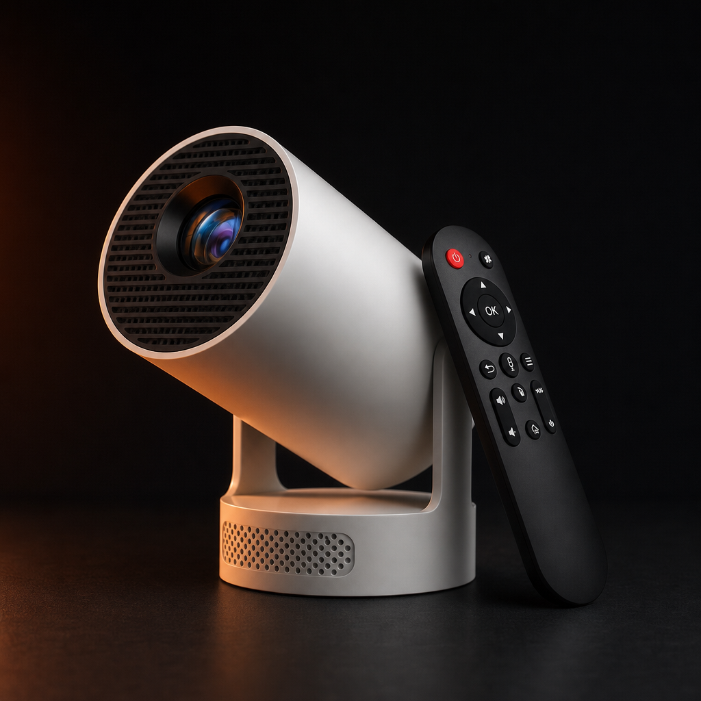 🎃Halloween Window Projector