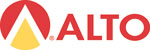 Alto Logo