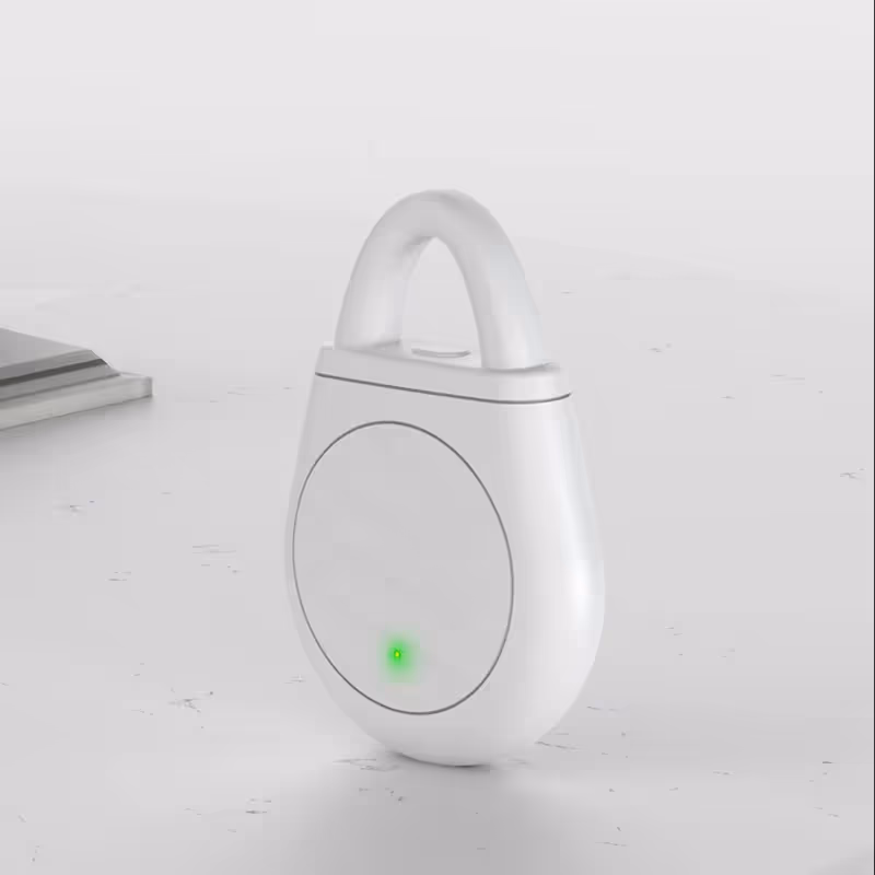 🐦No more trouble from birds, beasts and locusts！Portable Ultrasonic Bird Repellent Keychain