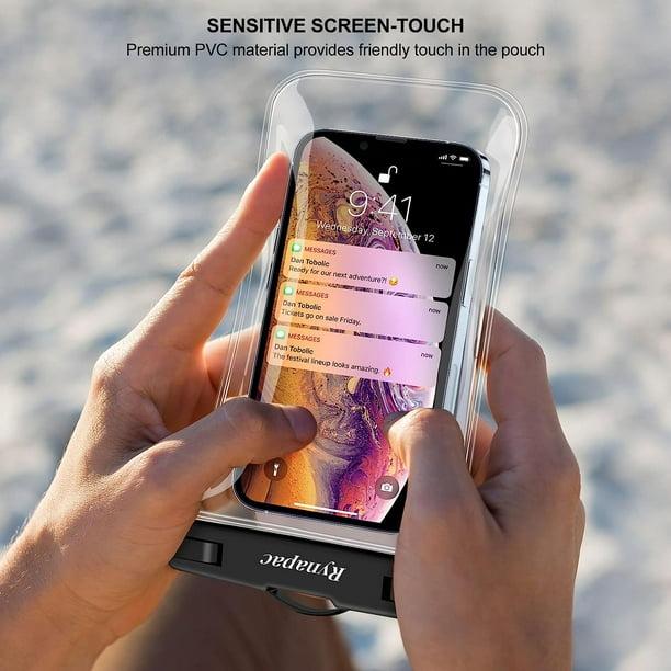 https://images.openai.com/static-rsc-4/C7SbLxCcY_e_U5Ucoz8gX8l6ghg2LTLgtstJUtxGNCbKDYFxGt4ihRCbmKKdRPYf-RCEtvP50Z29nKMphckIDBqeUOKwOLH66cpIZAOWqQGX94E0VwVtt7dNrH4HwnzM_FuwDB3onLPcqRUKeXNaQnHFGA9PrpyEnlO-gpv2qTiiMK9gBS0SaNJ0hESs1buB?purpose=fullsize