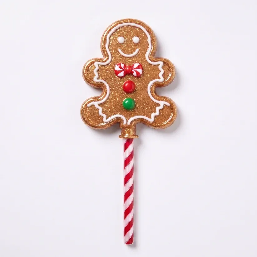 🎄Christmas Tap‑To‑Pay Wand-A fun way to make every holiday checkout feel magical✨