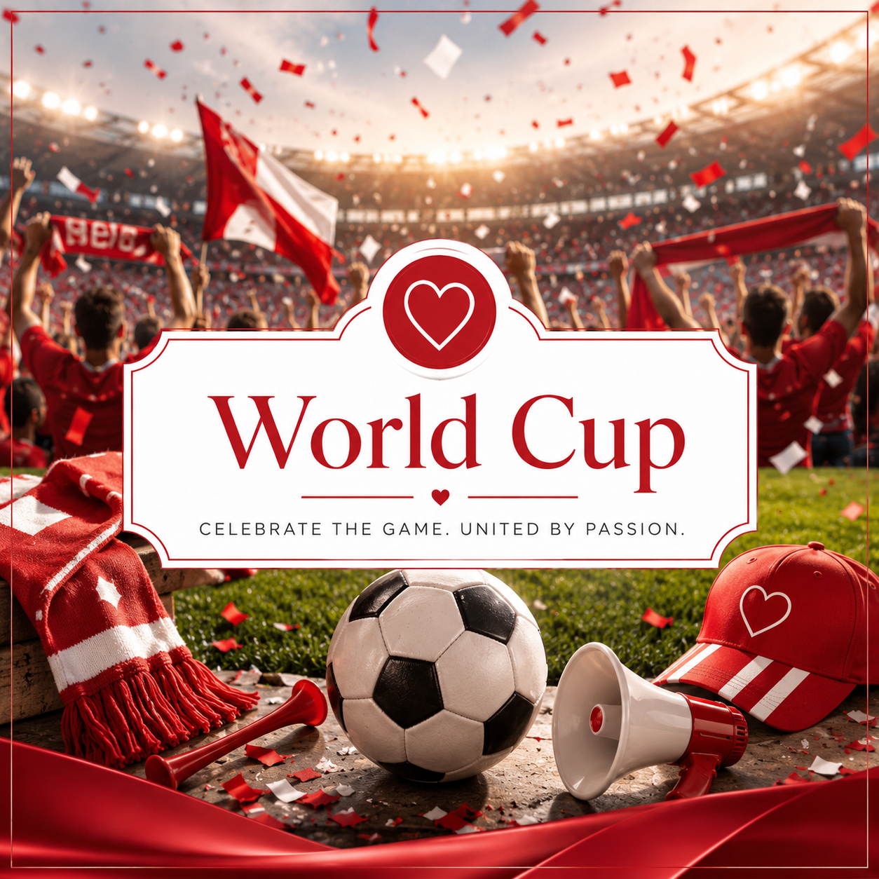 World Cup