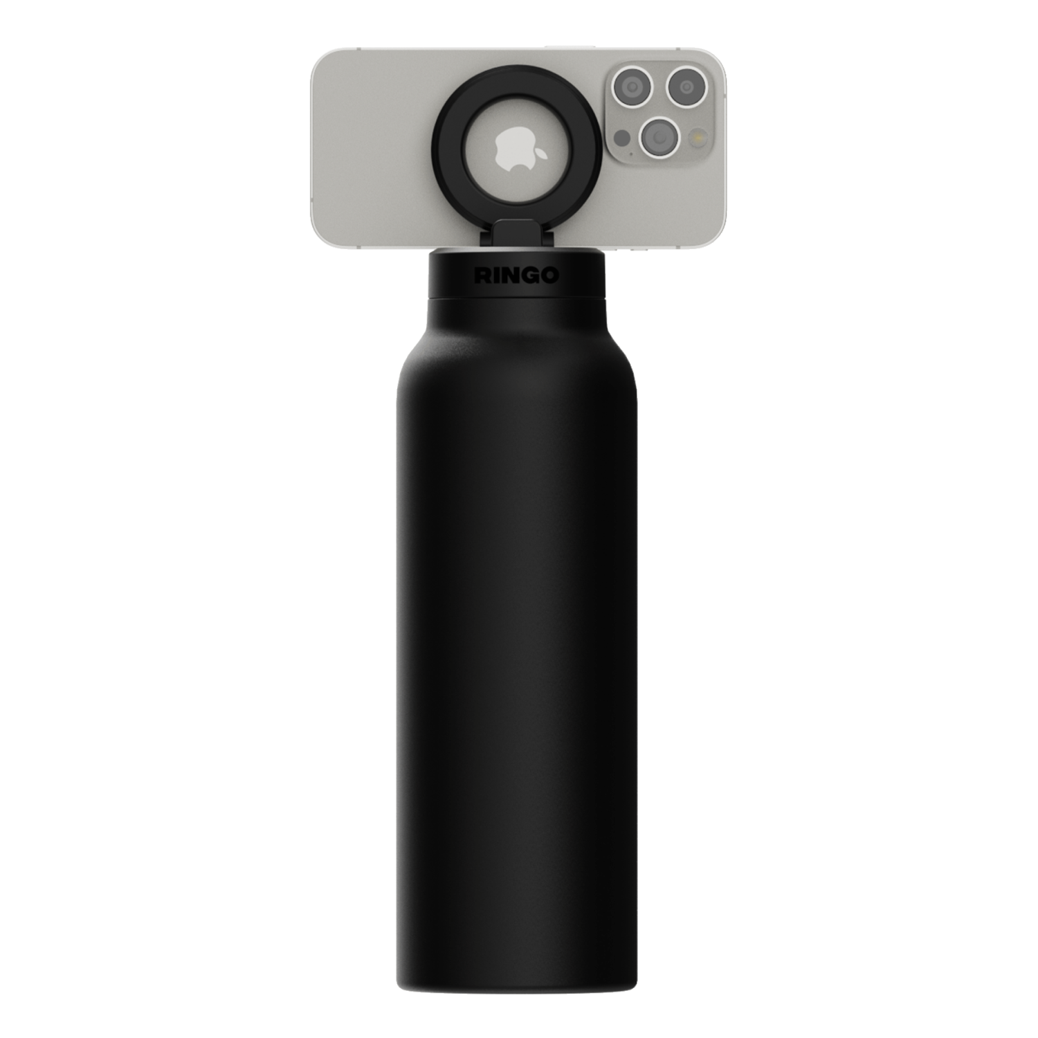 Ringo Pro + Adaptor Ring