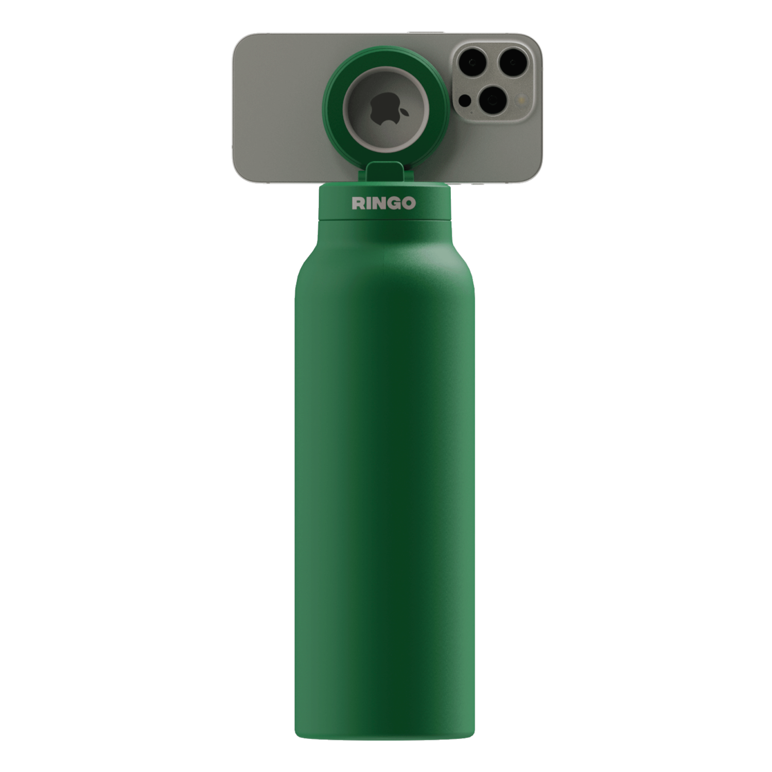 Ringo Pro + Adaptor Ring