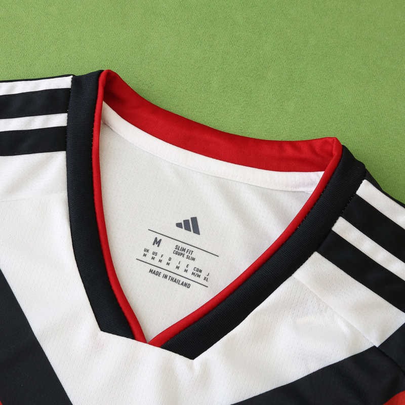 Germany 2026 Jersey