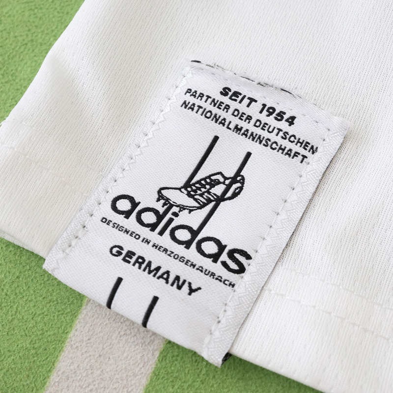 Germany 2026 Jersey