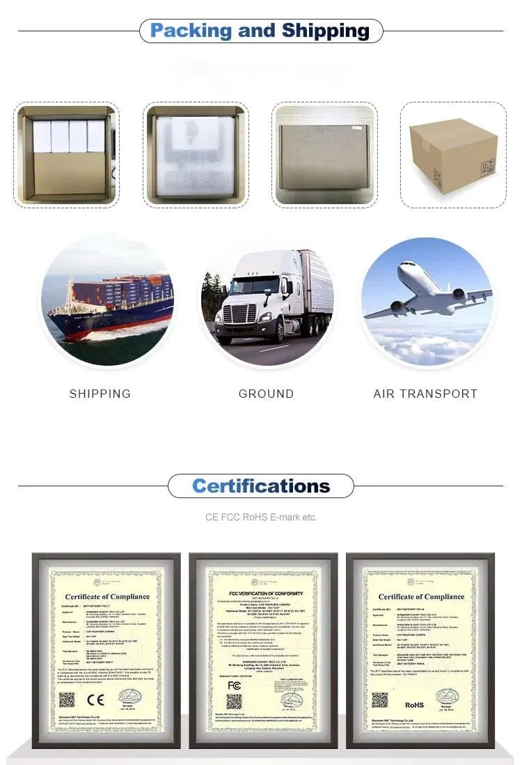 example example