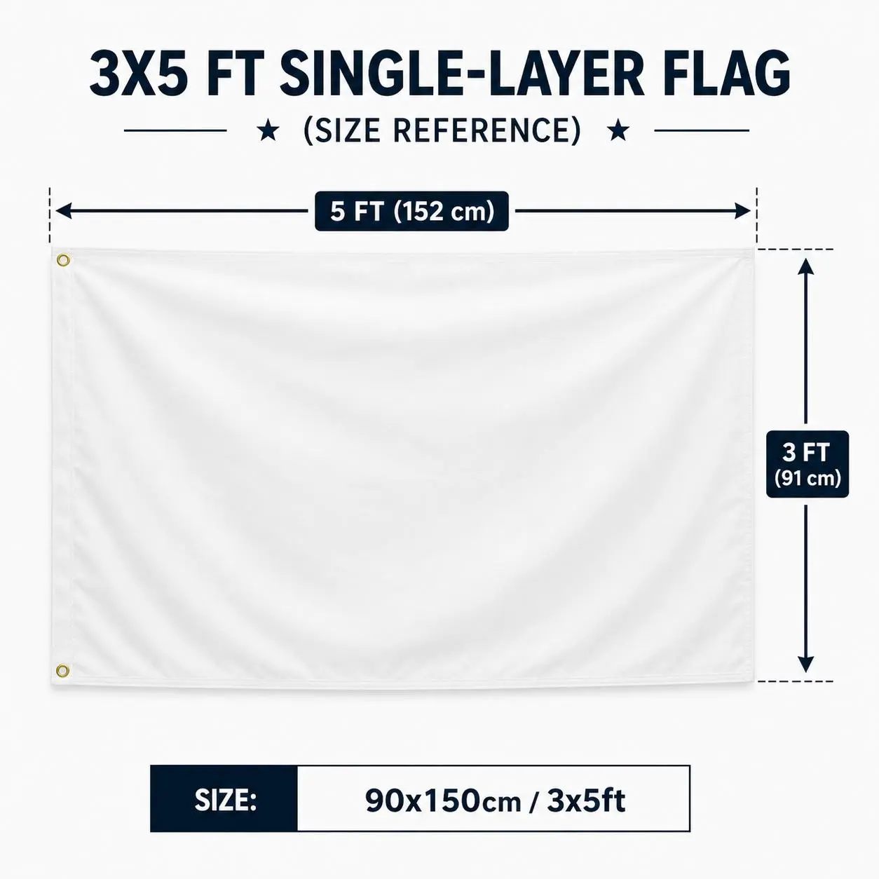 Busch Light American Flag 3x5FT Beer Banner For The Farmers Patriotic Farmhouse Garage Bar Man Women Cave Wall Decor