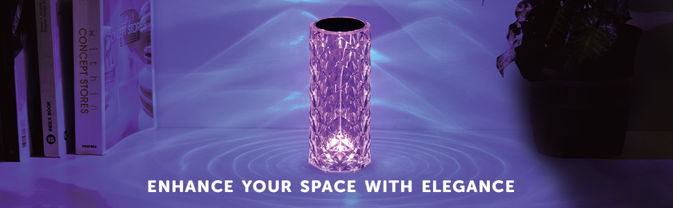 Brand image 1