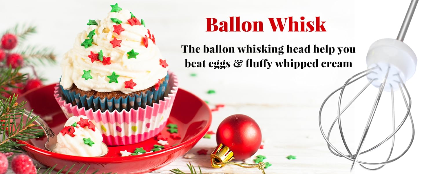 Handheld Milk Frother for Coffee, Rechargeable Electric Whisk with 3 Heads 3 Speeds Drink Mixer Foam Maker For Latte, Cappuccino, Hot Chocolate, Egg,Black Friday Online Event, Christmas Gifts Handheld Milk Frother for Coffee, Rechargeable Electric Whisk with 3 Heads 3 Speeds Drink Mixer Foam Maker For Latte, Cappuccino, Hot Chocolate, Egg,Black Friday Online Event, Christmas Gifts